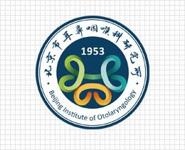 在线高清阴部chinese